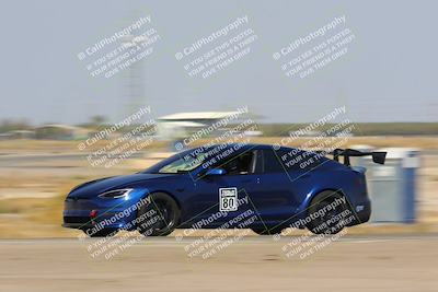 media/Oct-16-2022-Speed Ventures (Sun) [[7df72c9f09]]/Tesla Corsa A/Session 3 (Outside Grapevine)/